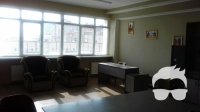 Офис в аренду от собственника, Ворошиловский район