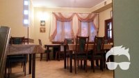 Сдам помещение (10 000 руб.)