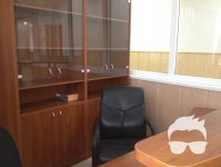 Аренда офисного помещения