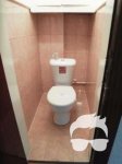 Офіс 86 кв.м., ремонт ст.М. Дружби Народів 10 хв пішки.