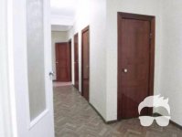 Офіс 86 кв.м., ремонт ст.М. Дружби Народів 10 хв пішки.