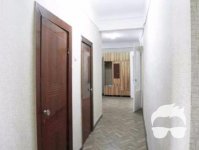 Офіс 86 кв.м., ремонт ст.М. Дружби Народів 10 хв пішки.