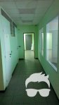 Аренда офис. помещение, пр. Металлургов, Жовтневый р-н