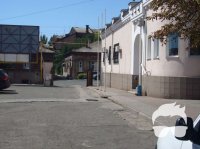 Аренда офисных и складских помещений в ценре города