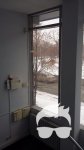 Аренда офиса в центре города