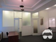 Просторный, светлый Офис 5 кабинетов, 120 кв.м., Ст.М. Льва Толстого.