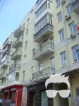 Просторный, светлый Офис 5 кабинетов, 120 кв.м., Ст.М. Льва Толстого.