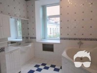 Просторный, светлый Офис 5 кабинетов, 120 кв.м., Ст.М. Льва Толстого.