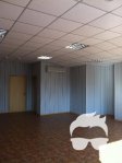Сдается офис 56 кв м в БЦ Центравр Плаза-2.