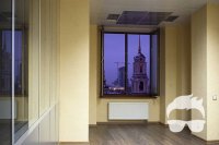 Аренда: Офисы от 130м.кв. БЦ Столичный, центр Донецка, 70руб/за1м.кв.