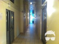 Аренда: Офисы от 130м.кв. БЦ Столичный, центр Донецка, 70руб/за1м.кв.