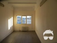 Аренда офиса в Куйбышевском р-не (6500р)