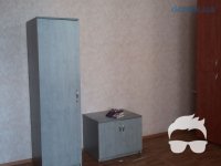 Сдам офисные помещения различной площади.