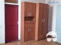 Сдам офисные помещения различной площади.