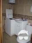Помещение с ремонтом. Отдельный вход. пр. Героев Сталинграда. Минская