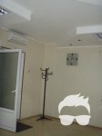 Помещение с ремонтом. Отдельный вход. пр. Героев Сталинграда. Минская