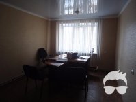 Сдам офис 19кв.м. Центр 3й этаж