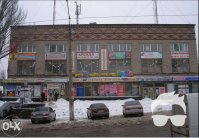 Сдам офис в ТЦ Радуга 15 м2