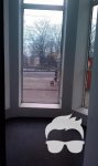 Сдам помещение в самом центре города!