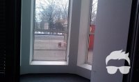 Сдам помещение в самом центре города!