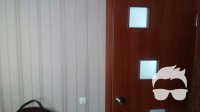 Сдам квартиру под офис в центре г. Краматорска ул. В. Стуса