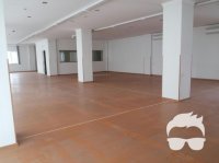Сдам в аренду офисные большие помещения на Б. Хмельницкого