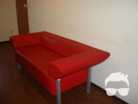 Евро-офисы в аренду 17 м² Калининский район