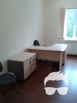 Евро-офисы в аренду 17 м² Калининский район