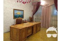 Аренда помещения под офис