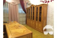 Аренда помещения под офис