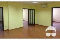 Офис 4 каб, Срибнокильская 2а, новый дом, Позняки