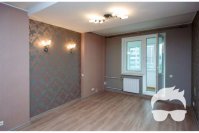 Офис 106кв.м., ул.Пушкинская, 3 кабинета, м.Театральная