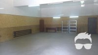 Боксы ,помещения,склад-офис, аренда.