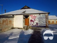 Сдам в аренду комнату с офисным ремонтом