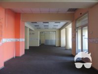 Сдам помещение с отдельным входом в Ворошиловском районе
