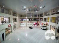 СРОЧНО!!!Сдается площать под магазин детских товаров 60 р/м2