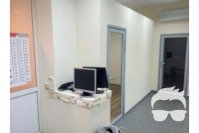 Без комиссии! 1 эт, 95кв, офис, магазин, Тычины