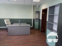 Сдается рабочие места в хорошем офисе всего за 1000 грн в месяц !