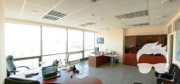 офис в Центавр-Плаза 3й и 10й этаж