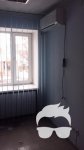 Аренда офиса в центре города