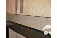 Фасад, 2 входа,170м 6 каб, Дарвина,дорогой ремонт