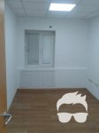 Аренда продажа Офиса