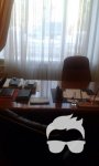 Аренда рабочего места или кабинета & Коворкинг