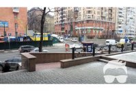 Без комиссии!Офис, шоурум, студия, 120кв Дипломат Холл