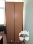 Сдам ОФИСЫ, ЦЕНТР Червоногвардейки
