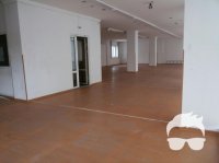 Сдам в аренду офисные большие помещения на Б. Хмельницкого