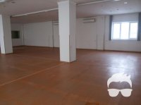 Сдам в аренду офисные большие помещения на Б. Хмельницкого