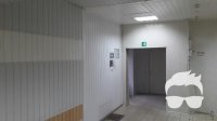 Сдам помещение под офис