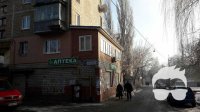 Сдам помещение под офис
