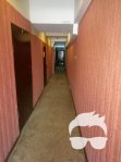 Сдаю нежилые помещение по БульваруКраматорскому2 .Комнаты от600грн+све